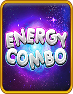 การใช้สูตร บา คา ร่า 123goal ที่อาจช่วยพลิกเกมของคุณ